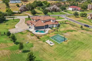 102 Whitney Ct, Aledo, TX 76008 - Photo 4