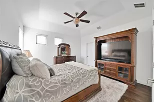 102 Whitney Ct, Aledo, TX 76008 - Photo 30