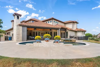 102 Whitney Court, Aledo, TX 76008 - Photo 38