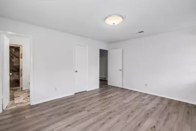 325 NW Suzanne Terrace, Burleson, TX 76028 - Photo 12