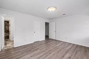 325 NW Suzanne Terrace, Burleson, TX 76028 - Photo 12