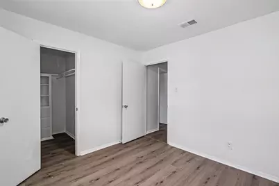 325 NW Suzanne Terrace, Burleson, TX 76028 - Photo 20