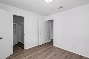 325 NW Suzanne Terrace, Burleson, TX 76028 - Photo 20