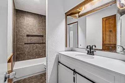 325 NW Suzanne Terrace, Burleson, TX 76028 - Photo 18