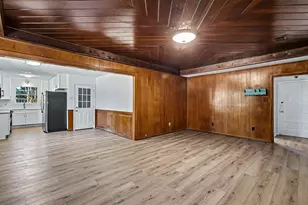 325 NW Suzanne Terrace, Burleson, TX 76028 - Photo 4