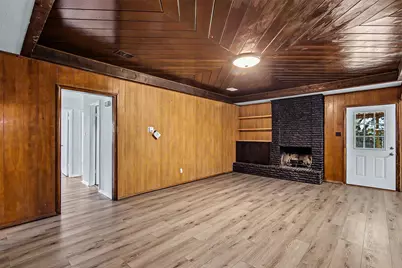 325 NW Suzanne Terrace, Burleson, TX 76028 - Photo 2