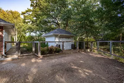 624 Arbor Court, Highland Village, TX 75077 - Photo 34