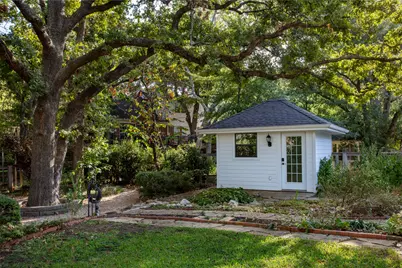 624 Arbor Court, Highland Village, TX 75077 - Photo 30
