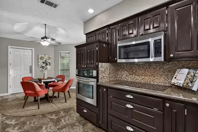 624 Arbor Court, Highland Village, TX 75077 - Photo 16