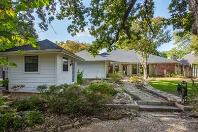 624 Arbor Court, Highland Village, TX 75077 - Photo 28