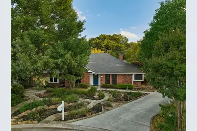 624 Arbor Court, Highland Village, TX 75077 - Photo 40