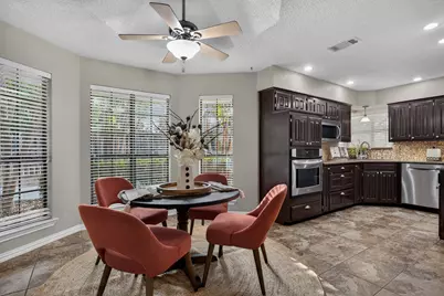 624 Arbor Court, Highland Village, TX 75077 - Photo 14
