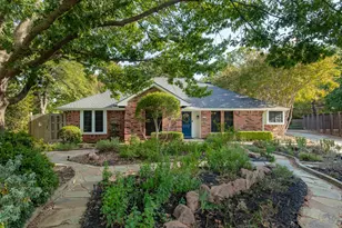 624 Arbor Ct, Highland Village, TX 75077 - Photo 1