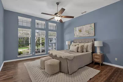 624 Arbor Court, Highland Village, TX 75077 - Photo 20