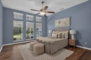 624 Arbor Ct, Highland Village, TX 75077 - Photo 20