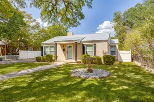 6404 Malvey Ave, Fort Worth, TX 76116 - Photo 2