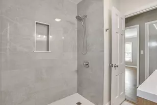 6404 Malvey Ave, Fort Worth, TX 76116 - Photo 14