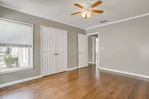 6404 Malvey Ave, Fort Worth, TX 76116 - Photo 12
