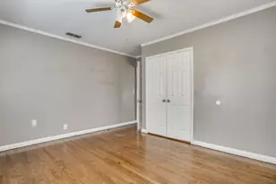 6404 Malvey Ave, Fort Worth, TX 76116 - Photo 16