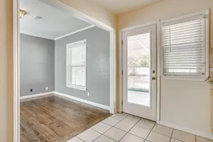 6404 Malvey Ave, Fort Worth, TX 76116 - Photo 10