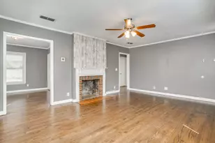 6404 Malvey Ave, Fort Worth, TX 76116 - Photo 4