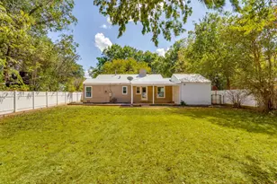 6404 Malvey Ave, Fort Worth, TX 76116 - Photo 20