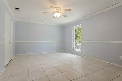 6804 Poco Drive, Parker, TX 75002 - Photo 22