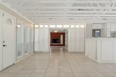 6804 Poco Drive, Parker, TX 75002 - Photo 8