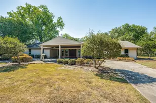 6804 Poco Dr, Parker, TX 75002 - Photo 2