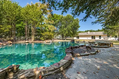 6804 Poco Drive, Parker, TX 75002 - Photo 4