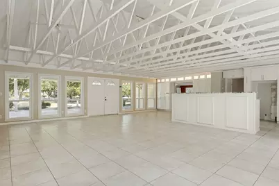 6804 Poco Drive, Parker, TX 75002 - Photo 6