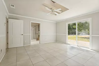 6804 Poco Drive, Parker, TX 75002 - Photo 16