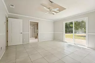 6804 Poco Dr, Parker, TX 75002 - Photo 16