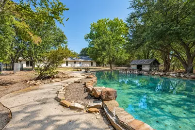 6804 Poco Drive, Parker, TX 75002 - Photo 24