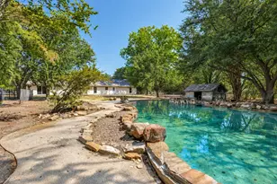 6804 Poco Dr, Parker, TX 75002 - Photo 24