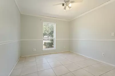 6804 Poco Drive, Parker, TX 75002 - Photo 18