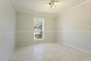 6804 Poco Dr, Parker, TX 75002 - Photo 18