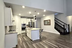 2465 Yosemite Wy, Corinth, TX 76210 - Photo 10