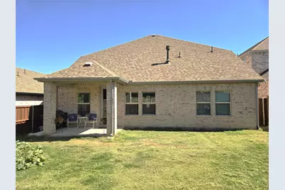 2465 Yosemite Way, Corinth, TX 76210 - Photo 34