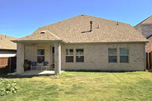 2465 Yosemite Wy, Corinth, TX 76210 - Photo 34