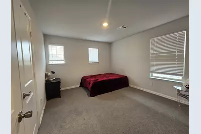 2465 Yosemite Way, Corinth, TX 76210 - Photo 26