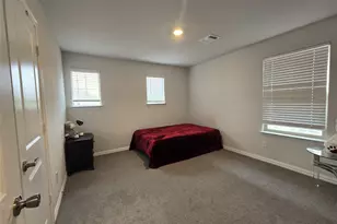 2465 Yosemite Wy, Corinth, TX 76210 - Photo 26