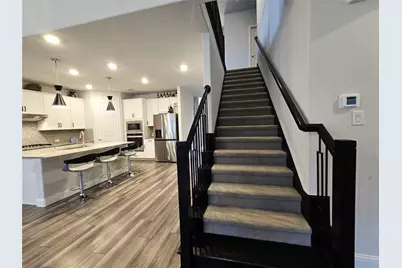 2465 Yosemite Way, Corinth, TX 76210 - Photo 22