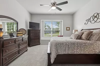 208 W 6th Street, Justin, TX 76247 - Photo 14