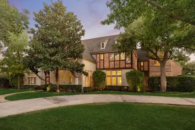 6406 Meadow Road, Dallas, TX 75230 - Photo 2