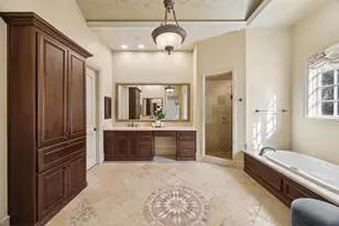 6406 Meadow Rd, Dallas, TX 75230 - Photo 26