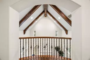 6406 Meadow Rd, Dallas, TX 75230 - Photo 28