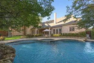 6406 Meadow Rd, Dallas, TX 75230 - Photo 36