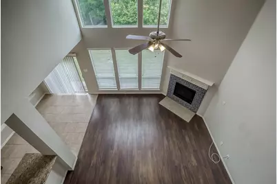 3100 Crossridge Drive, McKinney, TX 75071 - Photo 34
