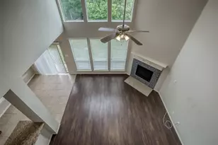 3100 Crossridge Dr, McKinney, TX 75071 - Photo 34